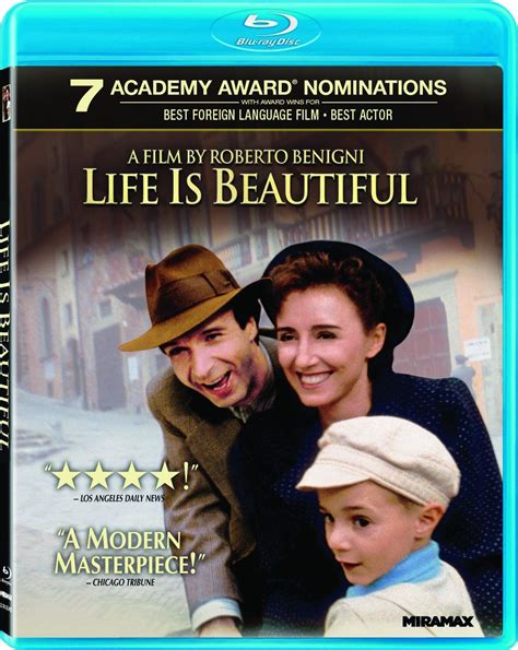 life is beautiful movie dvd|life is beautiful movie watch online free.